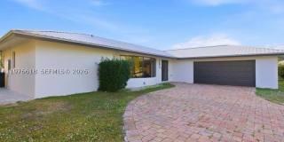103 Tropicana Dr Gallery 34