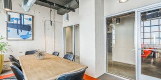 Plant 64 Gallery 19
