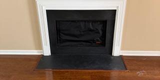 Maintenance Free Living 3 Bed/2.5 Bath Gallery 9
