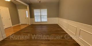 2308 Fourlakes Drive Gallery 4