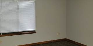 $1350 - 2/2/1 - Great Orange Park Location Gallery 14
