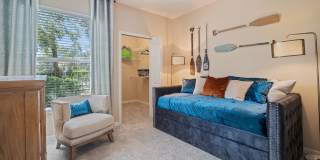 Legacy on the Bay Gallery 23