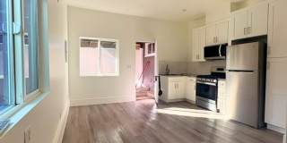 $500 Move-In Special! | Private Studio Home in Lake Balboa Gallery 1