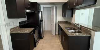 8735 NW 39th St Gallery 1