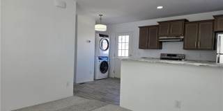 3918 CALLE MIRADOR Gallery 9