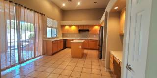 11064 E OBERLIN Way Gallery 7