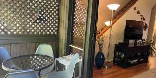 Spacious 2BR/2BA Condo with Garden View – Steps from the Ocean Gallery 29