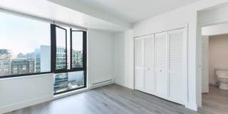 1700 California Street Gallery 10