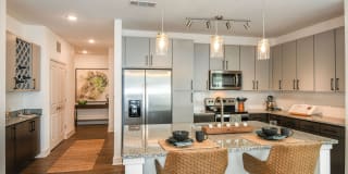 Olympus Preserve at Town Center Gallery 1