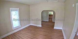2336 Sycamore Street Gallery 5