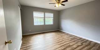 3186 ANTON Drive unit: 3186 Gallery 13