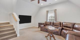 1016 Red Pepper Rdg. Gallery 36