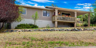 4739 East Julie Drive Gallery 1
