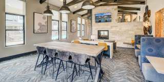 Savanna Nine Mile Gallery 36