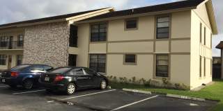 5924 Longbow Lane Gallery 1