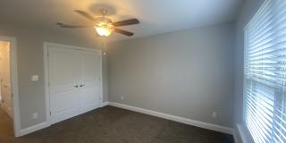 8461 Laredo Street Gallery 52