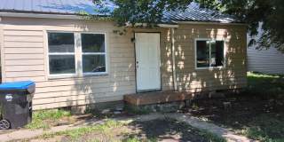 2 bedroom, 1 bath for rent Gallery 1