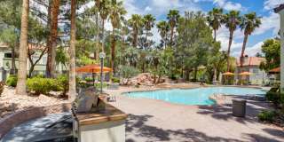 Vintage Pointe Gallery 23