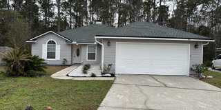 496 HERON NEST Point Gallery 1