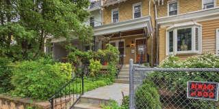 440 NW DELAFIELD Place NW 440 NW DELAFIELD Place NW Gallery 1