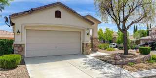 616 SAM LEONE Court Gallery 1