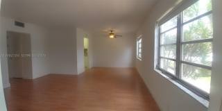 606 S C St 606 S C St Gallery 1
