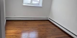 9 Wesley St. Gallery 8