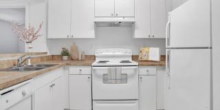 Groves of Delray - 62+ Gallery 17