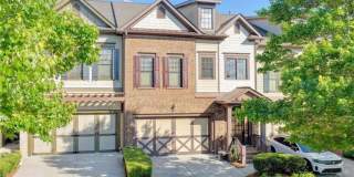 6961 Fellowship Lane Gallery 1