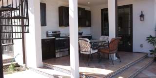 1215 Altamead Drive Gallery 39