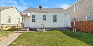 2593 Osceola Avenue Gallery 20