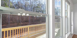 Greystone Townhomes Gallery 8