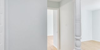9841 HAGEL Circle Gallery 20
