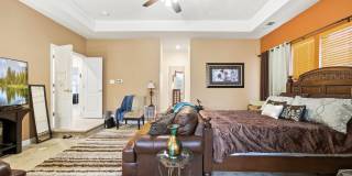 2984 DEVONFIELD Avenue Gallery 21