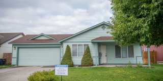 Charming Single Level Redmond Home! Gallery 1