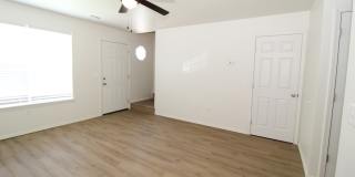 5 Iris WayUnit #A Gallery 5