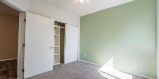 Check this Beautiful Condo Unit located in a gated Terrasini  community! Gallery 28