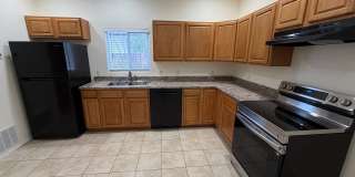 2-Story Townhome Gallery 9
