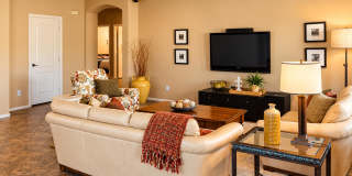 1210 East Browning Place 1210 East Browning Place Gallery 1