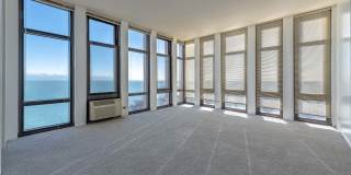 6700 South Shore Drive Gallery 10
