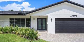 6991 NE 7th Avenue 0, Boca Raton, FL 33487 6991 NE 7th Avenue 0, Boca Raton, FL 33487 Gallery 9
