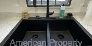 1227 S College Ave Gallery 13