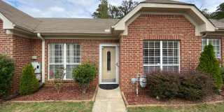 Cozy Home with Fenced-In Backyard for Rent in Bessemer! Available to View with 48 Hours Notice! Gallery 1