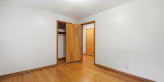 Charming 3BR House in Lafayette Gallery 11