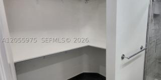 6376 NW 170th Ln Gallery 6