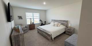 750 AUBURN GROVE COURT Gallery 22