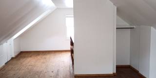 1200 Commonwealth Ave. Gallery 44