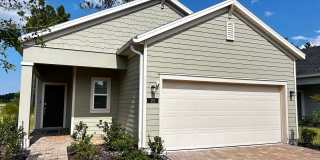 Modern Newer Build 3 Bed 2.5 Bath. Garage. Patio. In-Unit Laundry. Internet and Lawn Care Included! Gallery 1