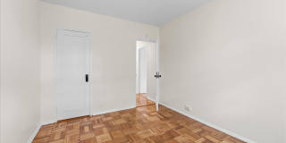 3226 GUNSTON Road Gallery 27