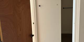 125 S. Central St., #201 Gallery 3